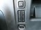 2027 Ford Expedition Platinum 4x4
