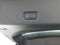 2027 Ford Expedition Platinum 4x4
