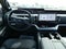 2027 Ford Expedition Platinum 4x4