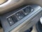 2027 Ford Expedition Platinum 4x4