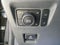 2027 Ford Expedition Platinum 4x4