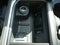 2027 Ford Expedition Platinum 4x4