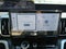 2027 Ford Expedition Platinum 4x4