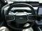 2027 Ford Expedition Platinum 4x4