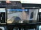 2027 Ford Expedition Platinum 4x4