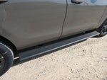 2027 Ford Expedition Platinum 4x4