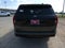 2027 Ford Expedition Platinum 4x4
