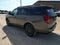 2027 Ford Expedition Platinum 4x4