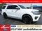 2023 Ford Expedition Platinum 4x4