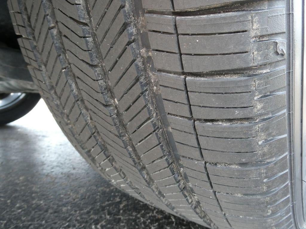 2023 Ford Expedition Platinum 4x4