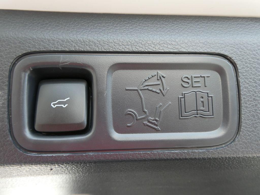 2023 Ford Expedition Platinum 4x4