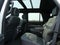 2023 Ford Expedition Platinum 4x4