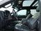 2023 Ford Expedition Platinum 4x4