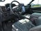 2023 Ford Expedition Platinum 4x4