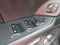 2023 Ford Expedition Platinum 4x4