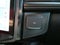 2023 Ford Expedition Platinum 4x4