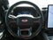 2023 Ford Expedition Platinum 4x4