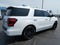 2023 Ford Expedition Platinum 4x4