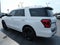 2023 Ford Expedition Platinum 4x4