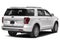 2023 Ford Expedition Platinum 4x4