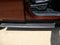 2027 Ford Expedition Platinum 4x4
