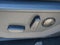 2027 Ford Expedition Platinum 4x4