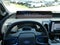 2027 Ford Expedition Platinum 4x4