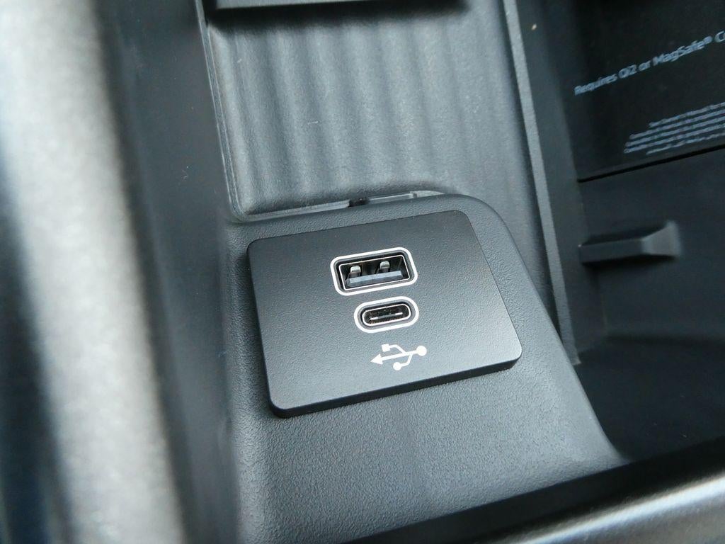 2027 Ford Expedition Platinum 4x4