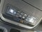 2027 Ford Expedition Platinum 4x4