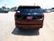 2027 Ford Expedition Platinum 4x4