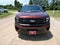 2027 Ford Expedition Platinum 4x4