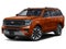 2027 Ford Expedition Platinum 4x4