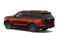 2027 Ford Expedition Platinum 4x4