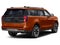 2027 Ford Expedition Platinum 4x4