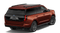 2027 Ford Expedition Platinum 4x4