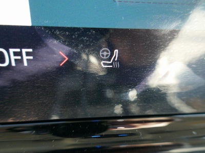 2026 Ford Expedition Platinum 4x4