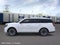 2026 Ford Expedition Platinum 4x4