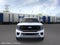 2026 Ford Expedition Platinum 4x4