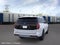 2026 Ford Expedition Platinum 4x4