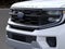 2026 Ford Expedition Platinum 4x4