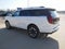 2026 Ford Expedition Platinum 4x4