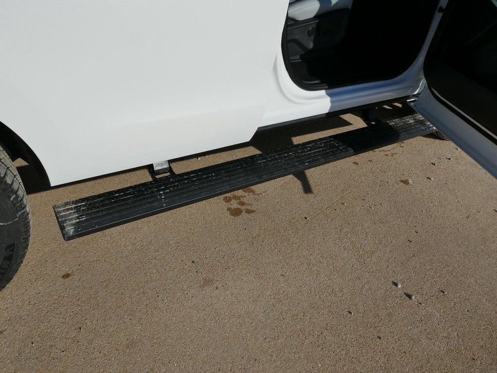 2026 Ford Expedition Platinum 4x4