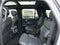 2026 Ford Expedition Platinum 4x4