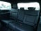 2026 Ford Expedition Platinum 4x4