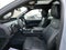 2026 Ford Expedition Platinum 4x4