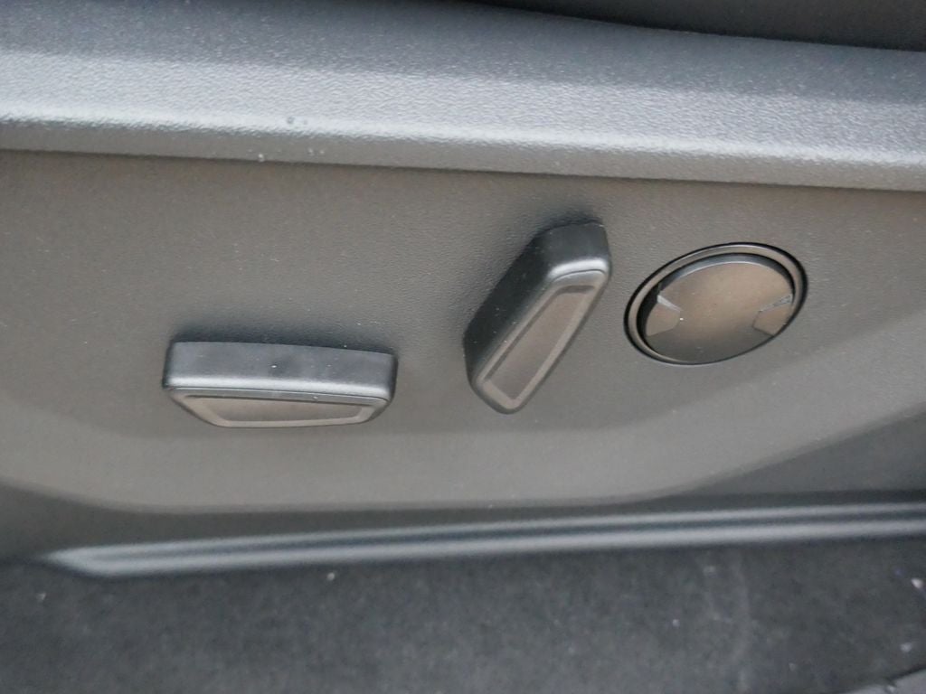 2026 Ford Expedition Platinum 4x4