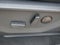 2026 Ford Expedition Platinum 4x4