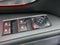 2026 Ford Expedition Platinum 4x4