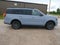 2026 Ford Expedition Platinum 4x4