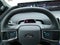 2026 Ford Expedition Platinum 4x4